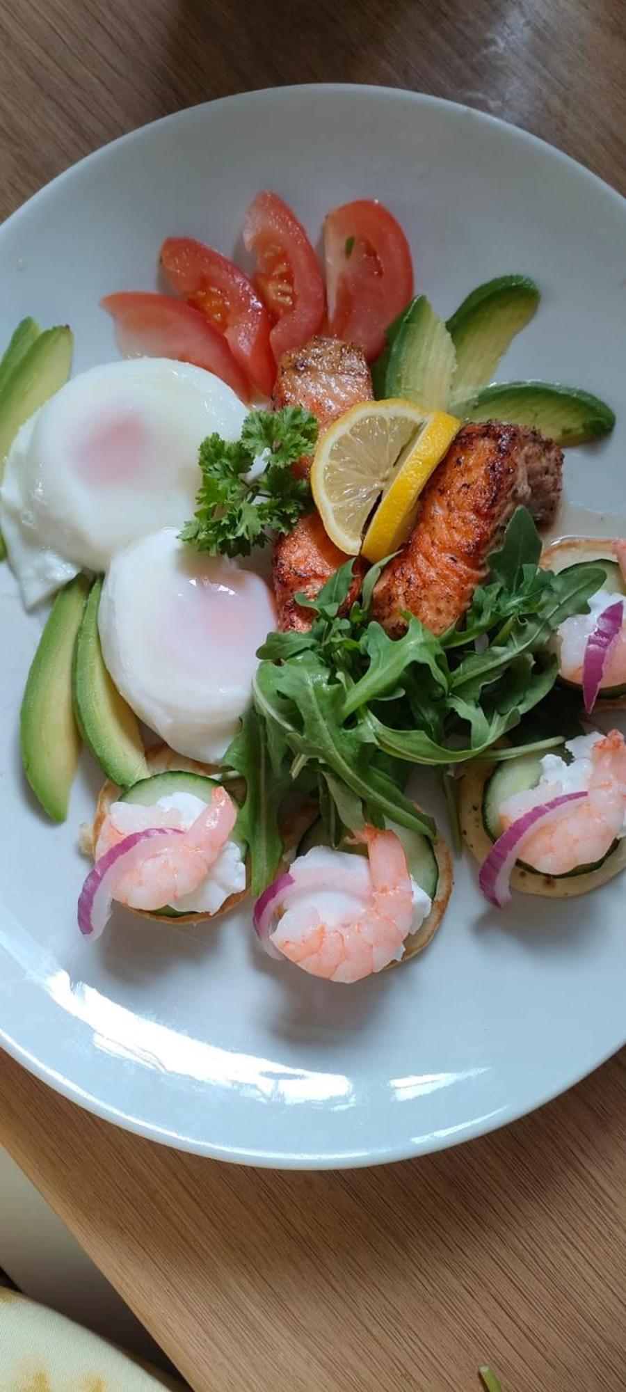 Cuisinease Apartman Ollerton Kültér fotó